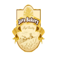 Java Bakery Logo
